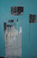 2016_dieter ladewig_ohne titel_120x180_rot7